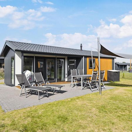 2 Bedroom Beautiful Home In Suesel Susel Buitenkant foto
