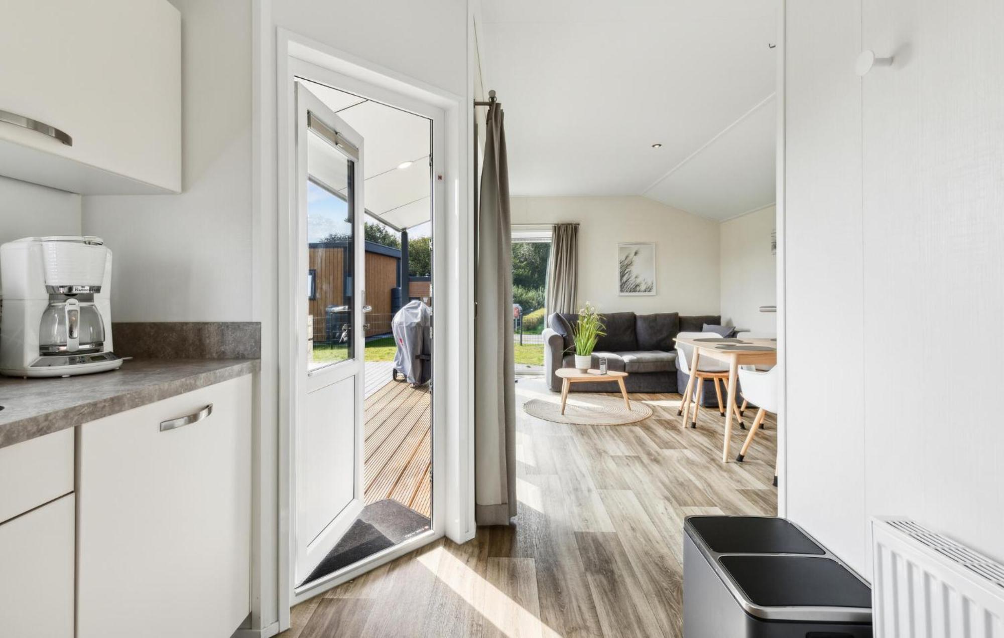 2 Bedroom Beautiful Home In Suesel Susel Buitenkant foto