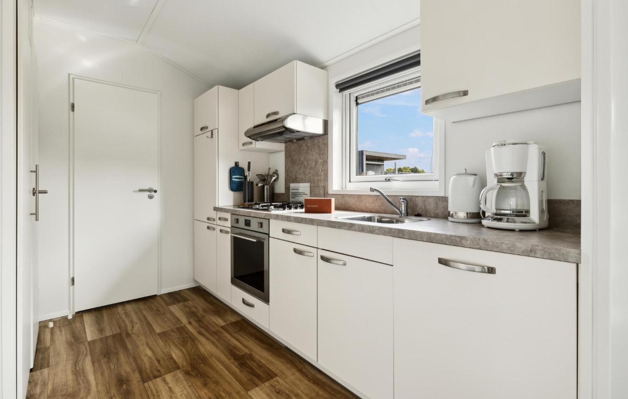 2 Bedroom Beautiful Home In Suesel Susel Buitenkant foto