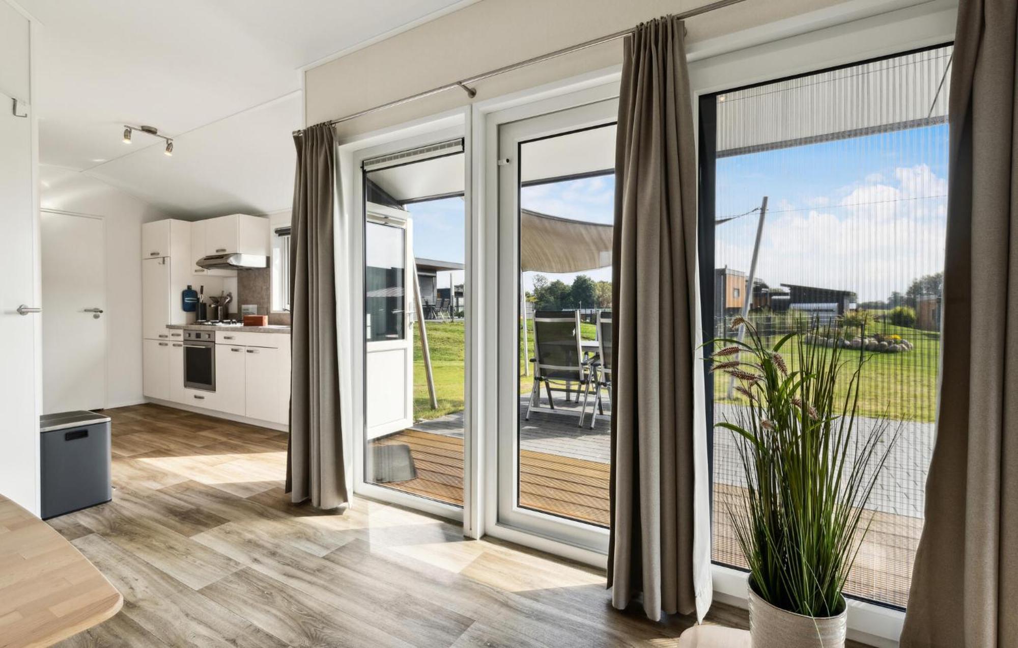 2 Bedroom Beautiful Home In Suesel Susel Buitenkant foto